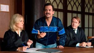 Episodio 12