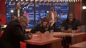 Episodio 4