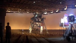 Capricorn One — foto 11
