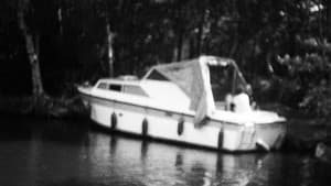 The Artist and The Fisherman — foto 1