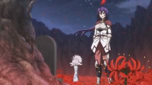 Episodio 25