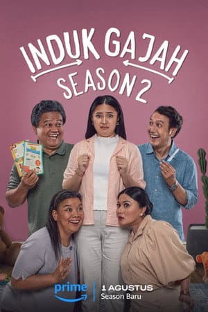 Temporada 2