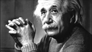 Einstein — foto 1