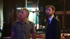 Episodio 8