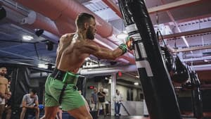 Conor McGregor: Notorious — foto 2