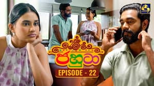 Episodio 22