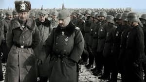 Apocalypse, Verdun — foto 2