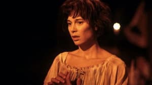 La Corrivaux — foto 1