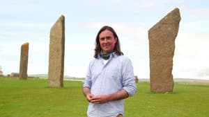 Britain's Ancient Capital: Secrets Of Orkney — foto 2