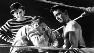 The Fighter — foto 5