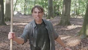 Episodio 8