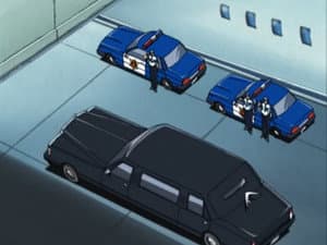 Episodio 12