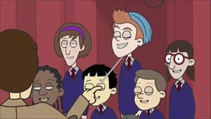 Episodio 5