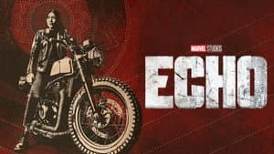 Echo — foto 6