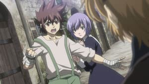 Episodio 10