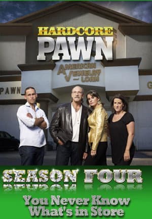 Temporada 4