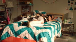 Episodio 11
