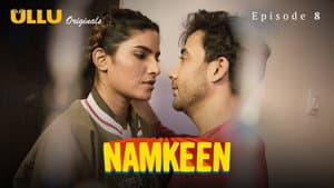 Episodio 4