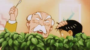 Episodio 100