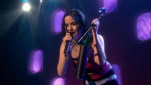 The Corrs - Live in London — foto 2