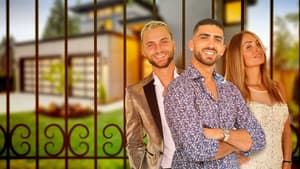 VIP House Tour — foto 1