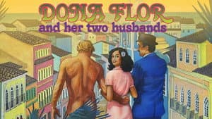 Doña Flor y sus dos maridos — foto 10