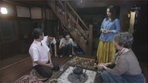 Episodio 9
