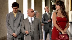De Roma con amor — foto 7