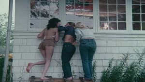 The Farmer's Daughters — foto 2