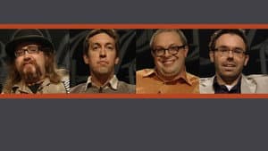 Episodio 3