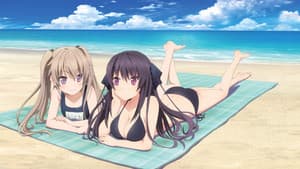 Aokana: Four Rhythm Across the Blue — foto 1