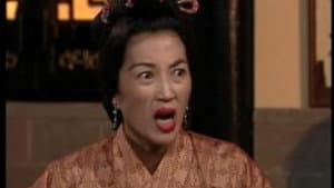 Episodio 104