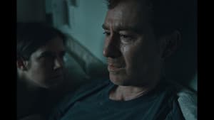 Seeker — foto 5