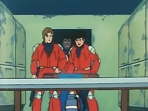 Episodio 7