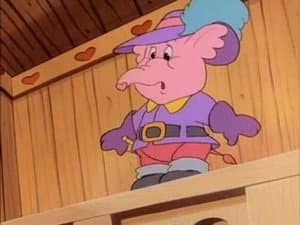 Episodio 6