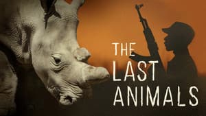 The Last Animals — foto 2