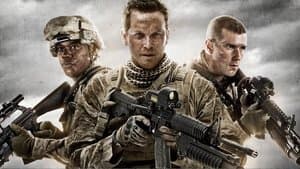 Jarhead 2 - Campo De Fuego — foto 1