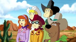 Scooby-Doo! and the Robots — foto 3