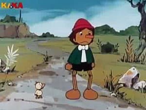 Episodio 40