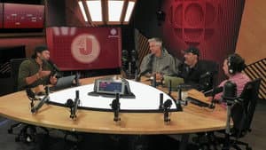 Episodio 11