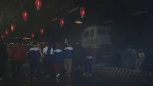 杀手世界杯 — foto 1