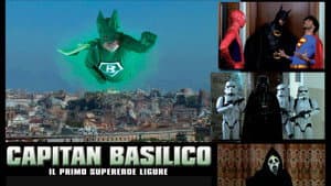Capitan Basilico — foto 2