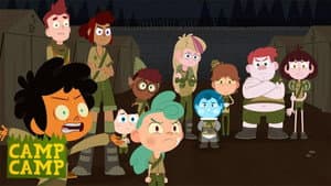 Episodio 9