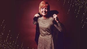 Cilla at the BBC — foto 1