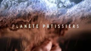 Planète pâtissiers — foto 4