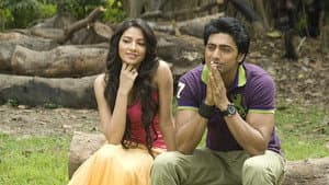 রোমিও — foto 7