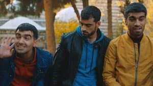 Sur'da Devran — foto 11