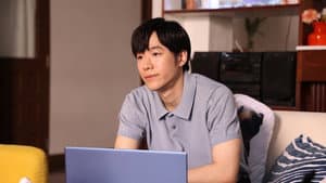 Episodio 6