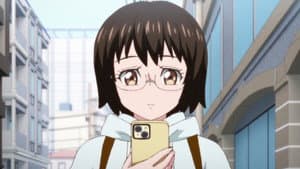 Episodio 1