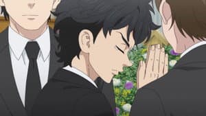 Episodio 13
